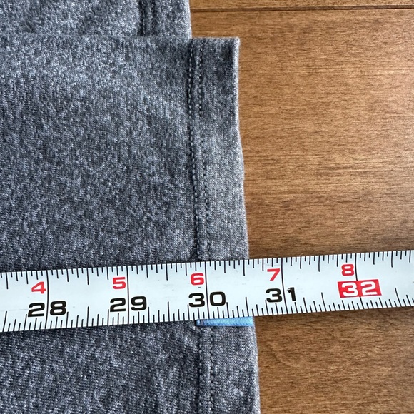 Men’s XL University of North Carolina The Nike Tee. - Picture 7 of 8